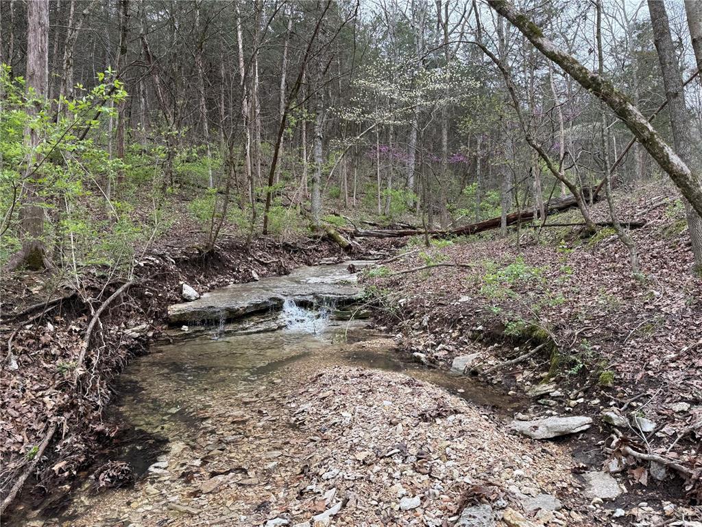 Rivermont Ranch - Residential