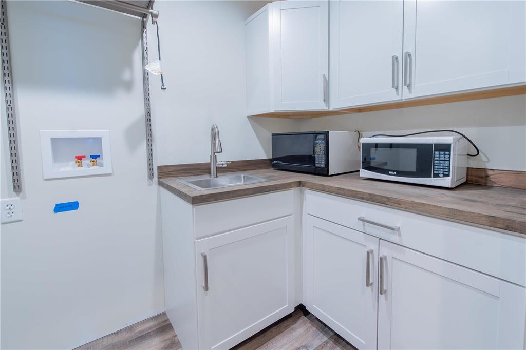 Rivermont Ranch - Residential