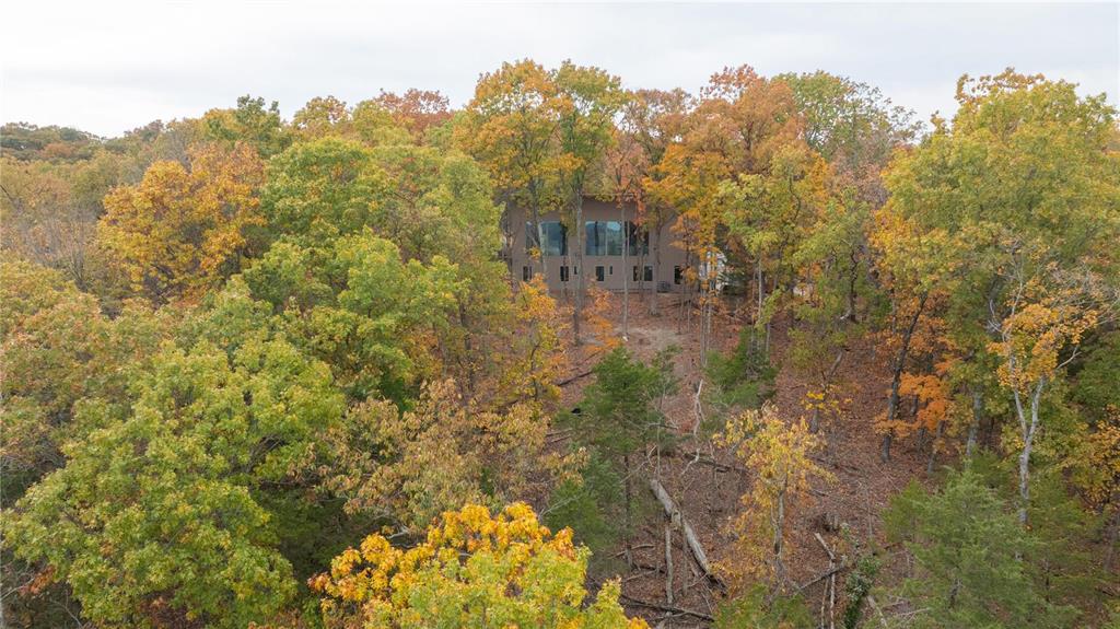 Rivermont Ranch - Residential