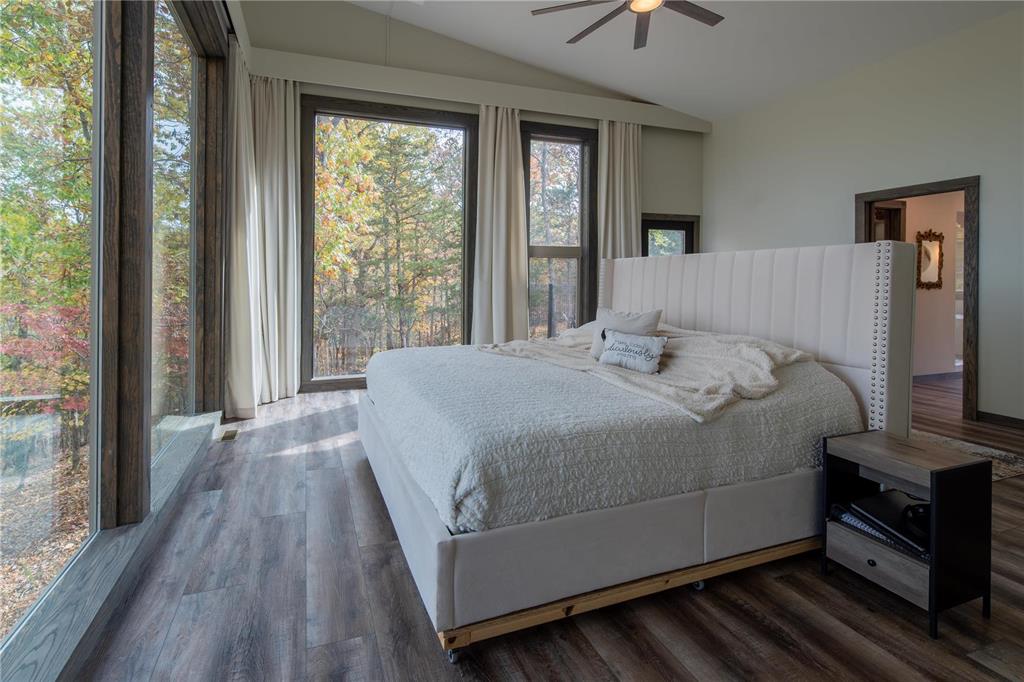 Rivermont Ranch - Residential