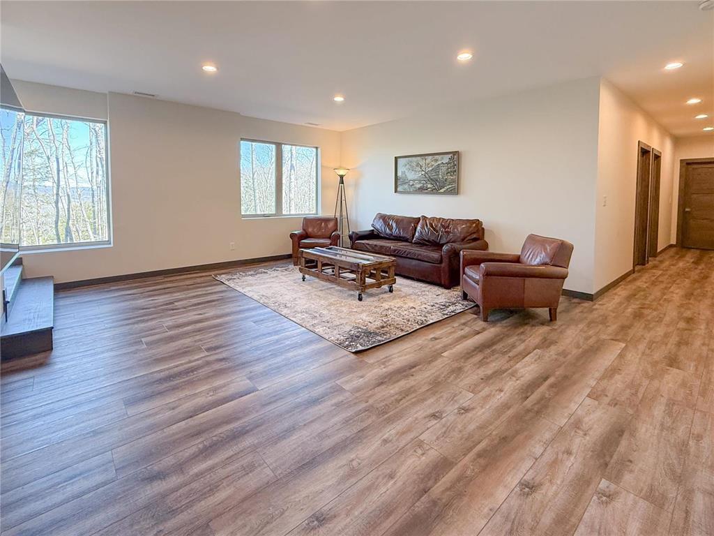 Rivermont Ranch - Residential