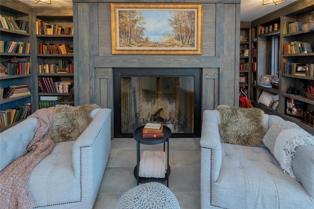 Rivermont Ranch - Residential