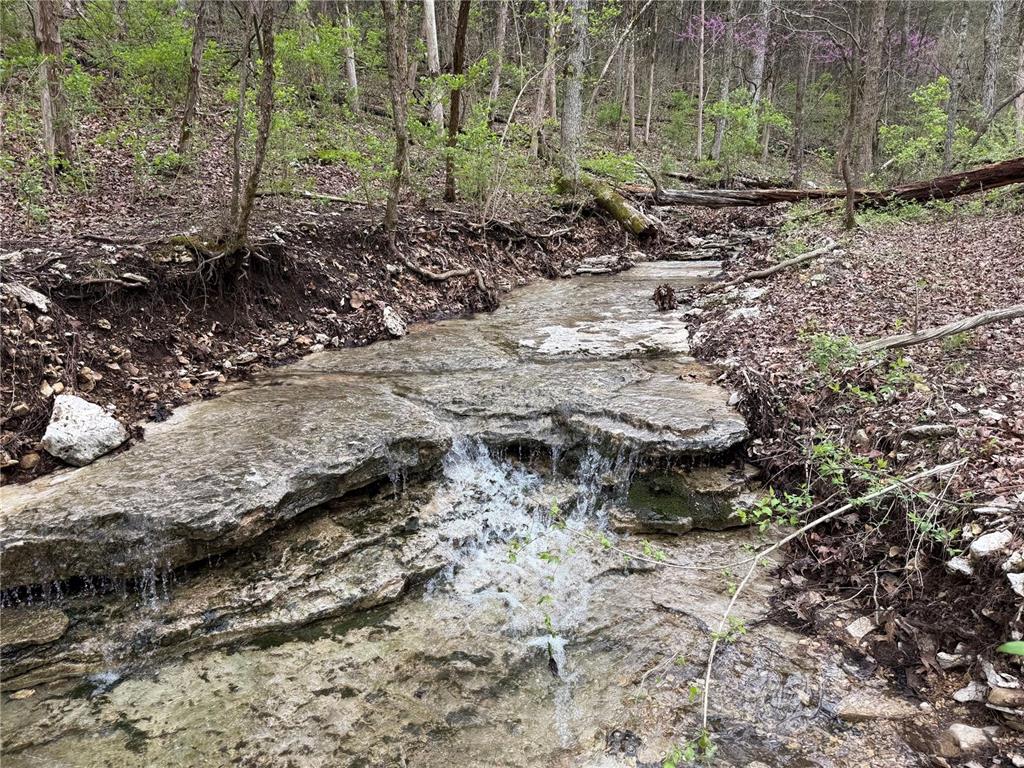 Rivermont Ranch - Residential