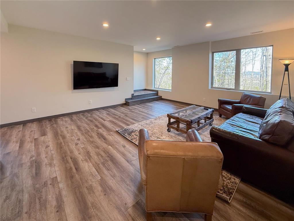 Rivermont Ranch - Residential