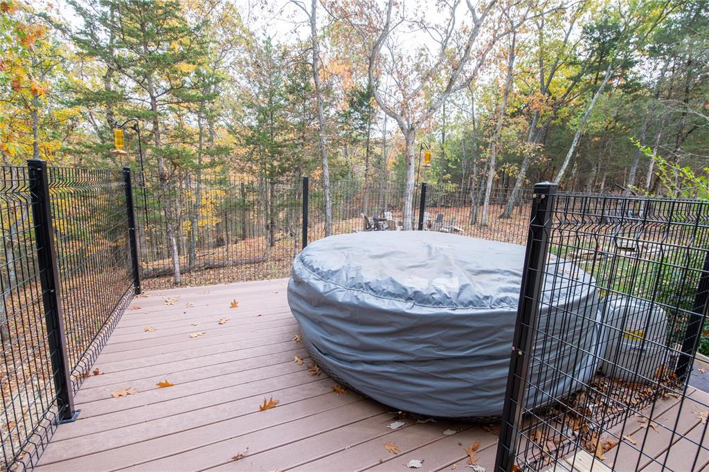 Rivermont Ranch - Residential