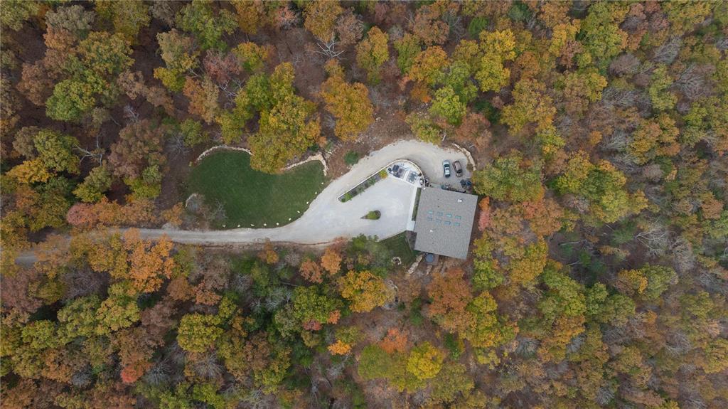 Rivermont Ranch - Residential