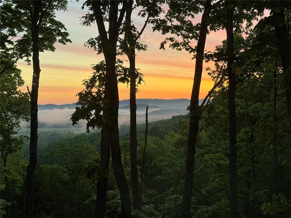 Rivermont Ranch - Residential