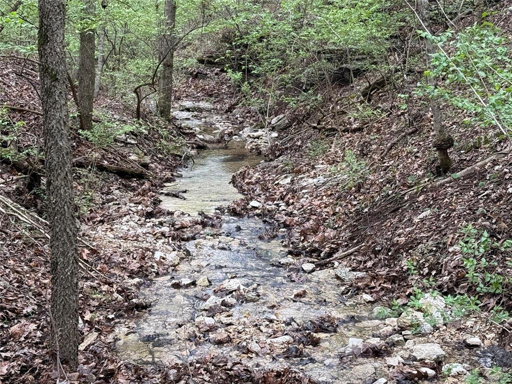 Rivermont Ranch - Residential