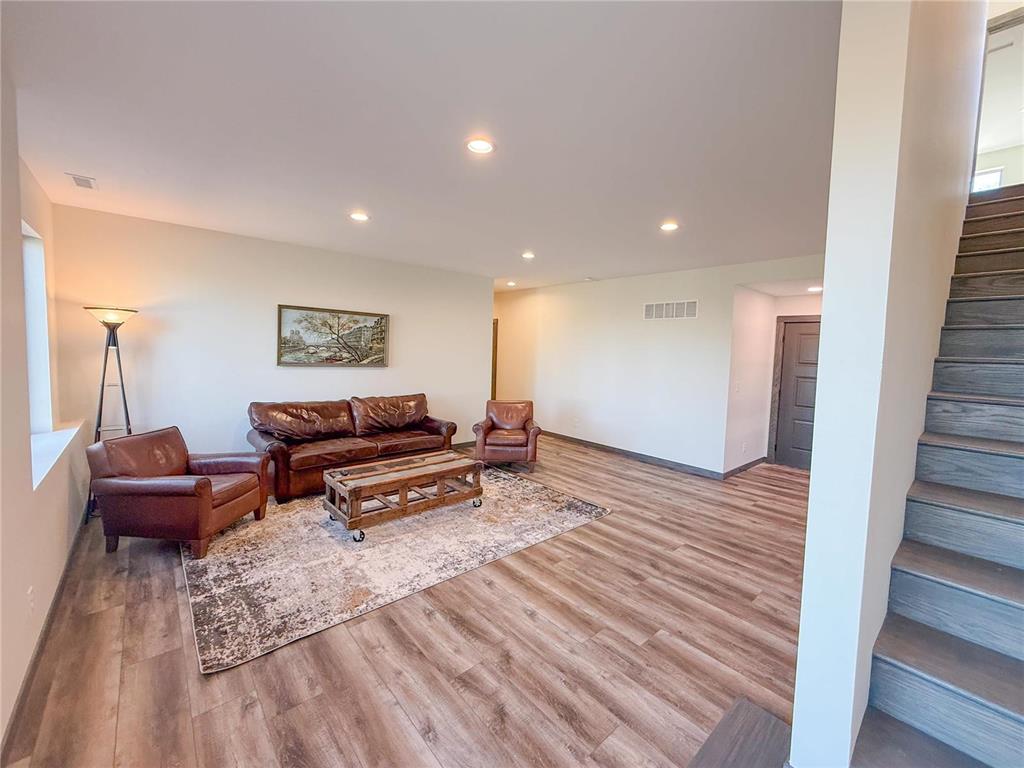 Rivermont Ranch - Residential