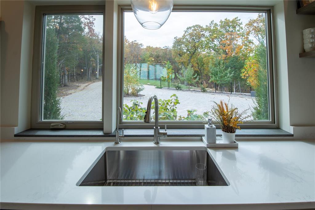 Rivermont Ranch - Residential