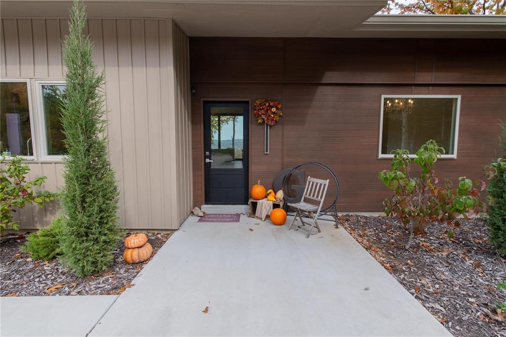 Rivermont Ranch - Residential