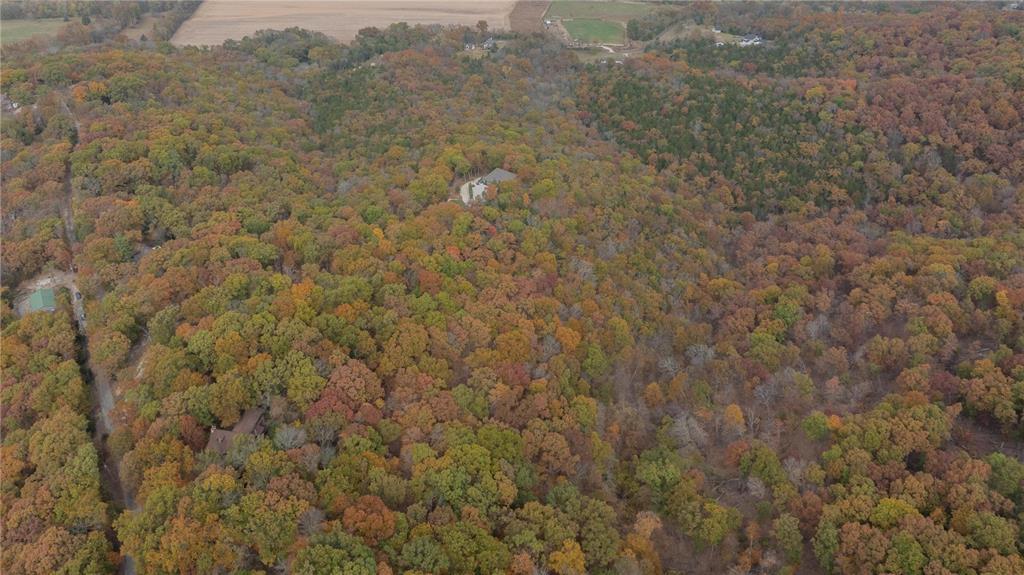 Rivermont Ranch - Residential