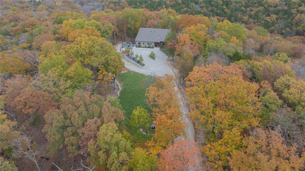 Rivermont Ranch - Residential