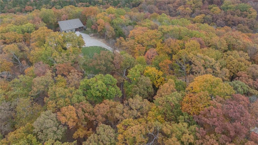 Rivermont Ranch - Residential