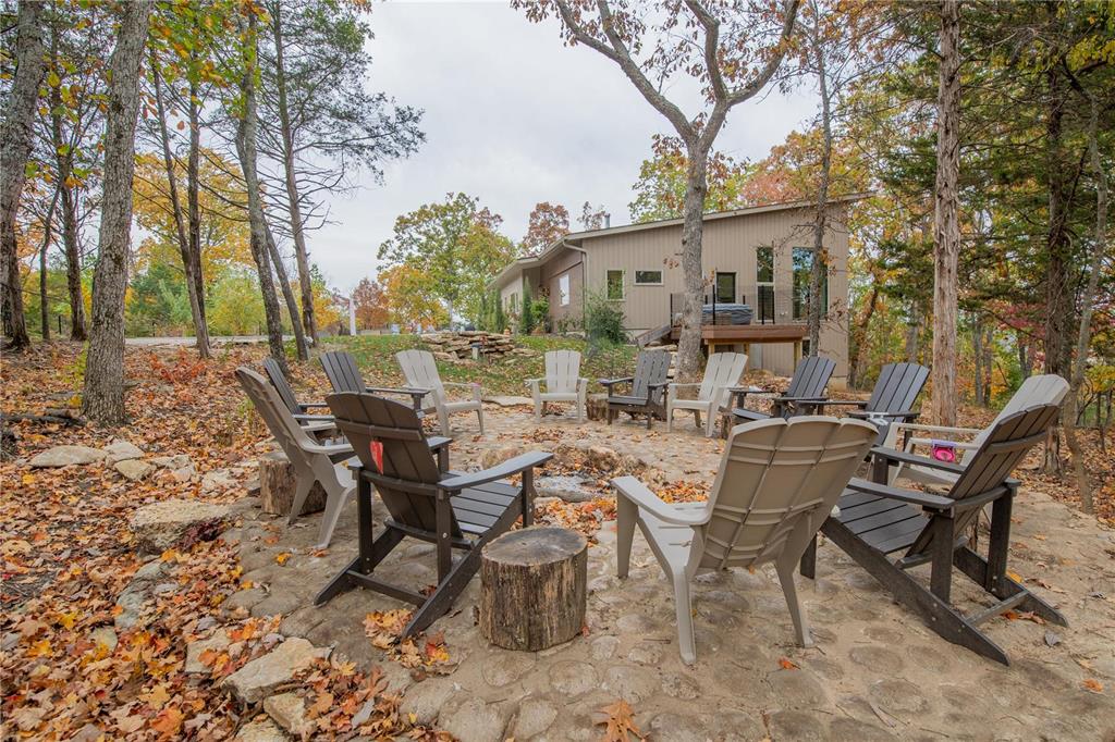 Rivermont Ranch - Residential