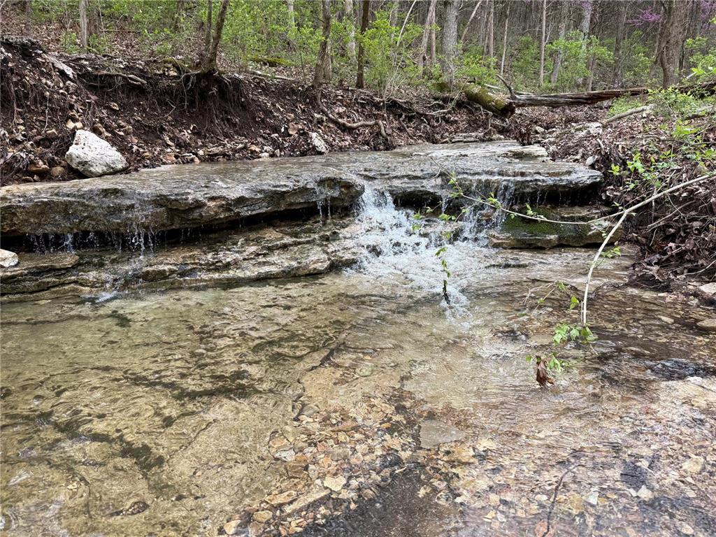 Rivermont Ranch - Residential