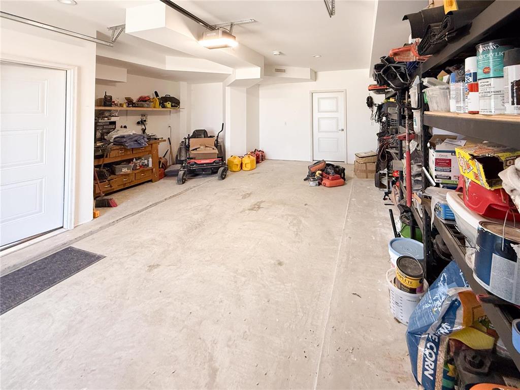 Rivermont Ranch - Residential