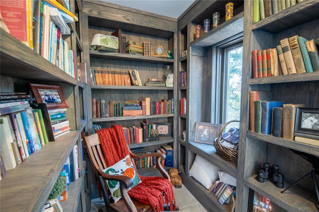 Rivermont Ranch - Residential