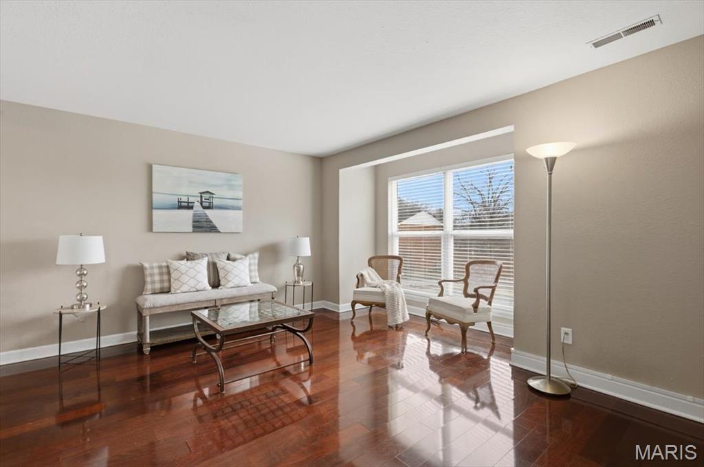 1939 Hunting Lake Court 1939