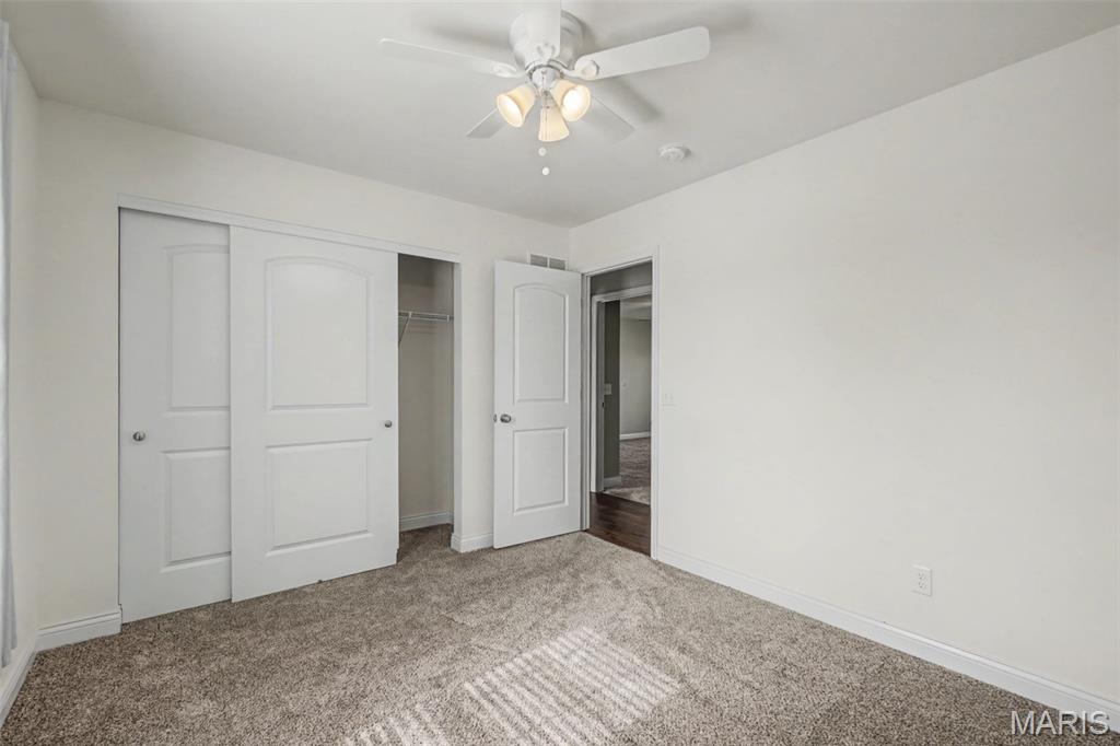 Falcons Crest - Residential