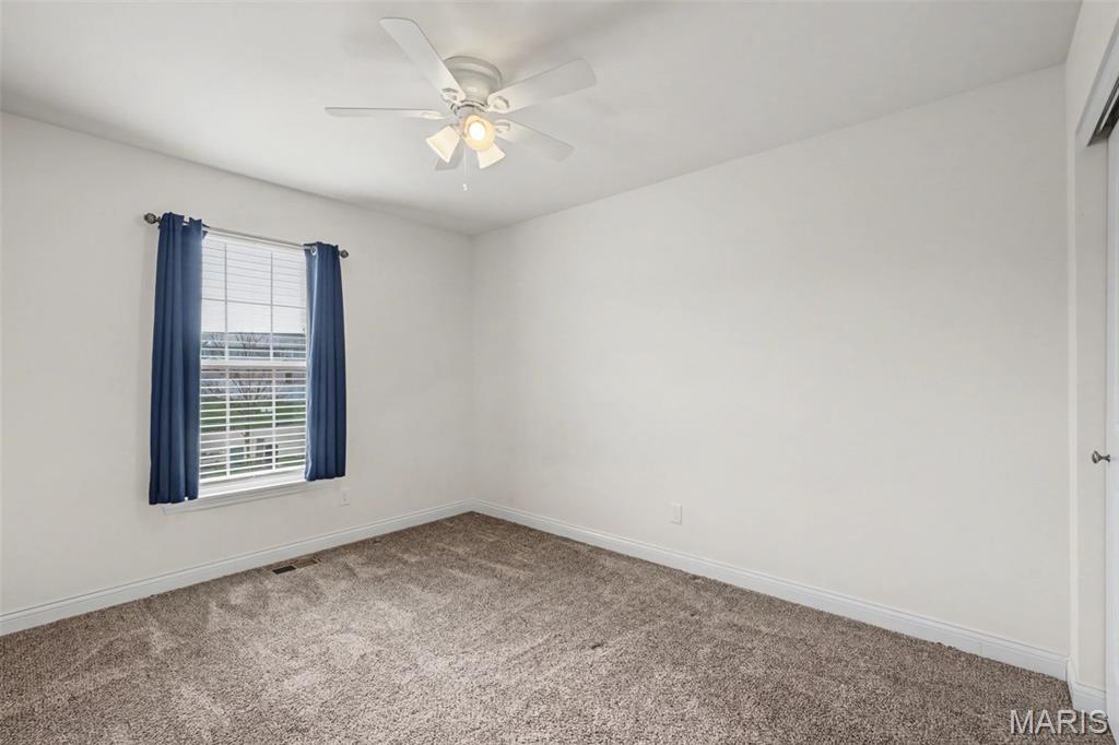 Falcons Crest - Residential