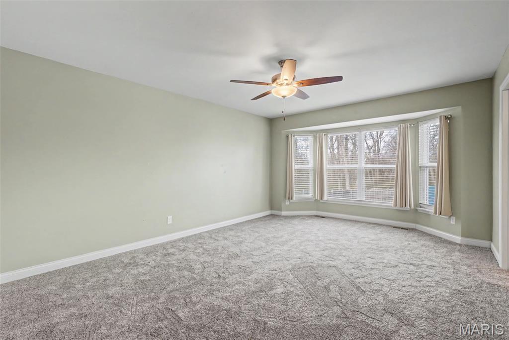 Falcons Crest - Residential