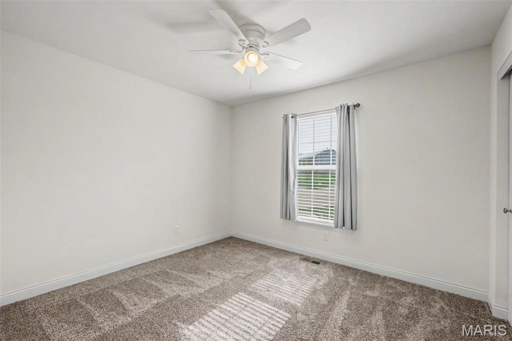 Falcons Crest - Residential