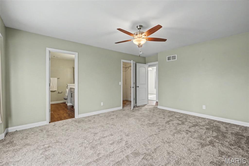 Falcons Crest - Residential