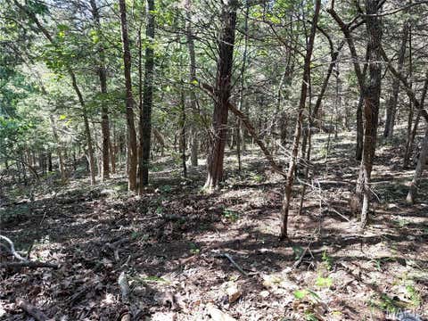 Tiny photo for 4567 Thunder Ridge Road, Wildwood, MO 63025 (MLS # 26039372)