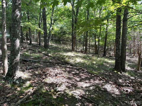 Tiny photo for 4567 Thunder Ridge Road, Wildwood, MO 63025 (MLS # 26039372)