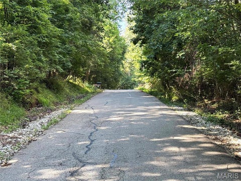 Tiny photo for 4567 Thunder Ridge Road, Wildwood, MO 63025 (MLS # 26039372)