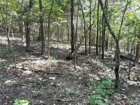 Tiny photo for 4567 Thunder Ridge Road, Wildwood, MO 63025 (MLS # 26039372)