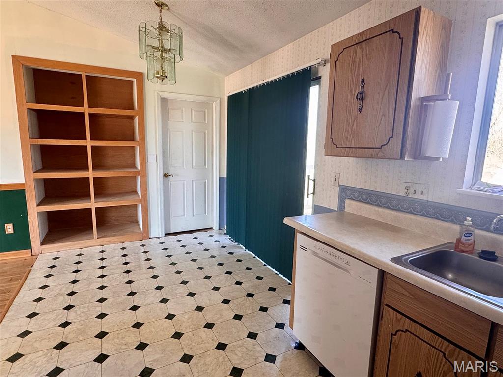 1345 Great Warrior Drive