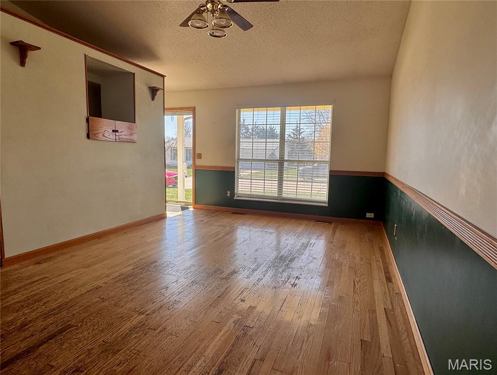 1345 Great Warrior Drive