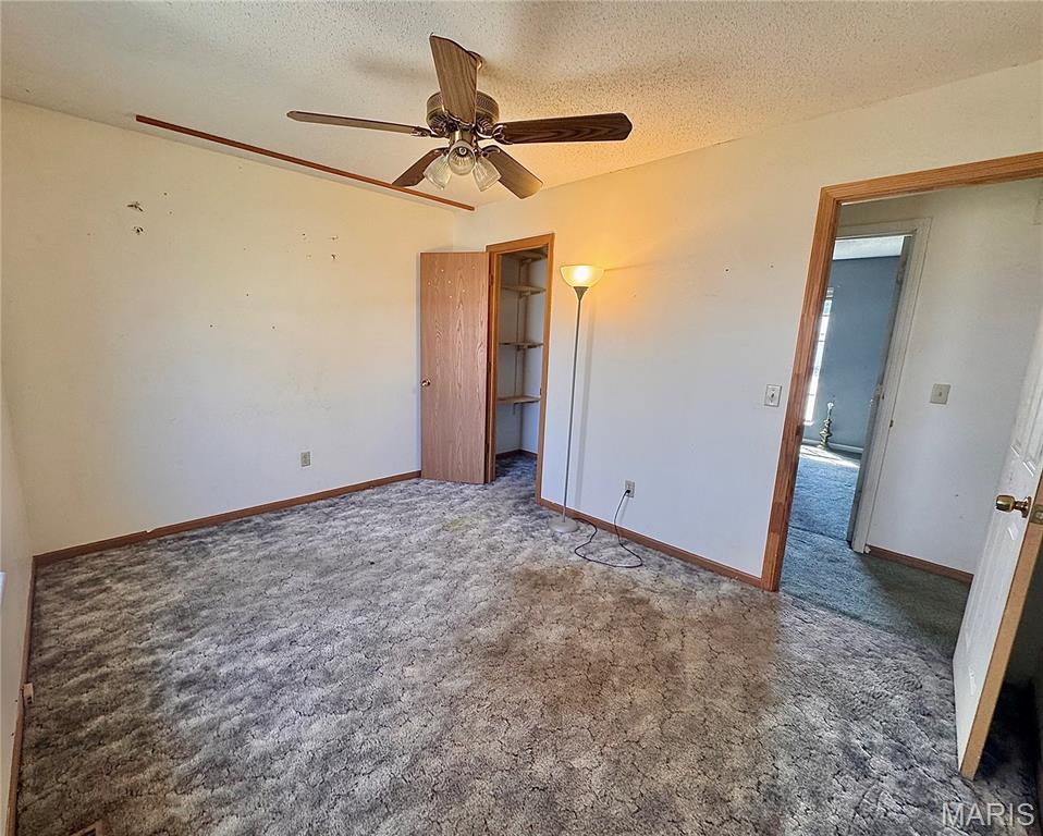 Osage Meadows #3 - Residential