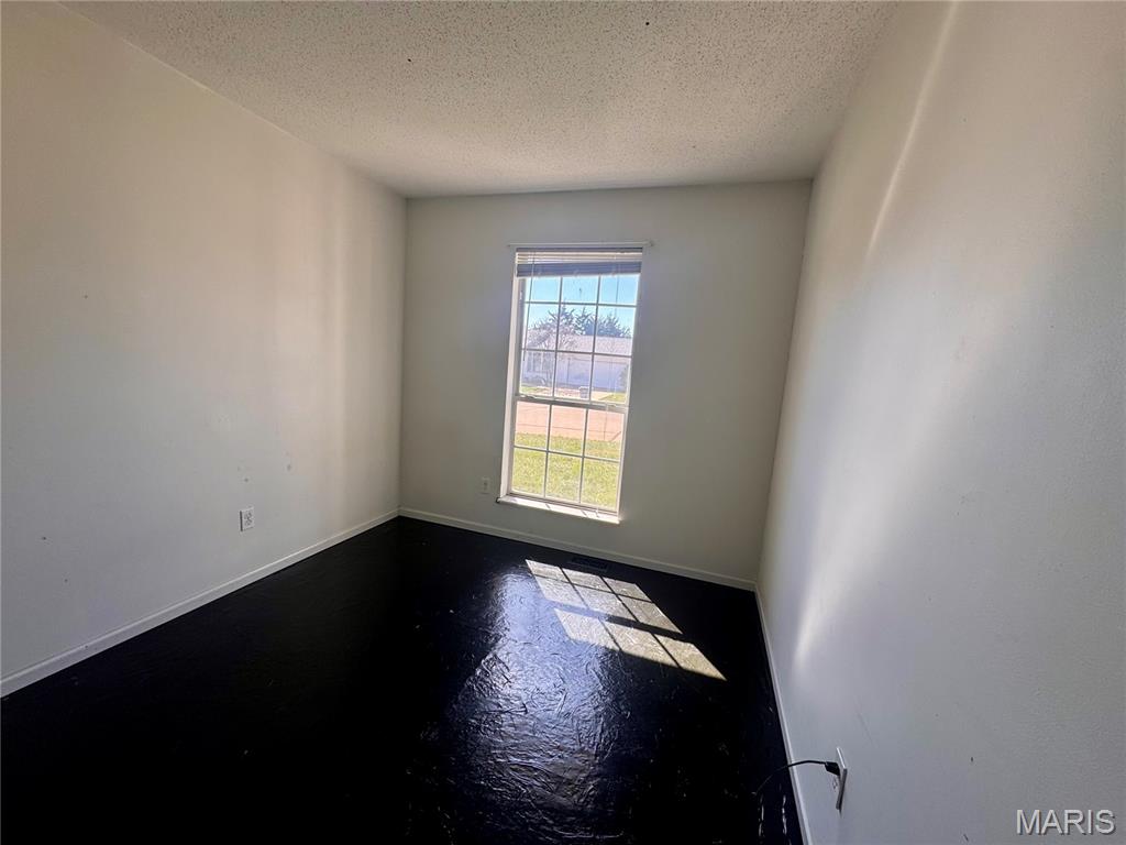 Osage Meadows #3 - Residential