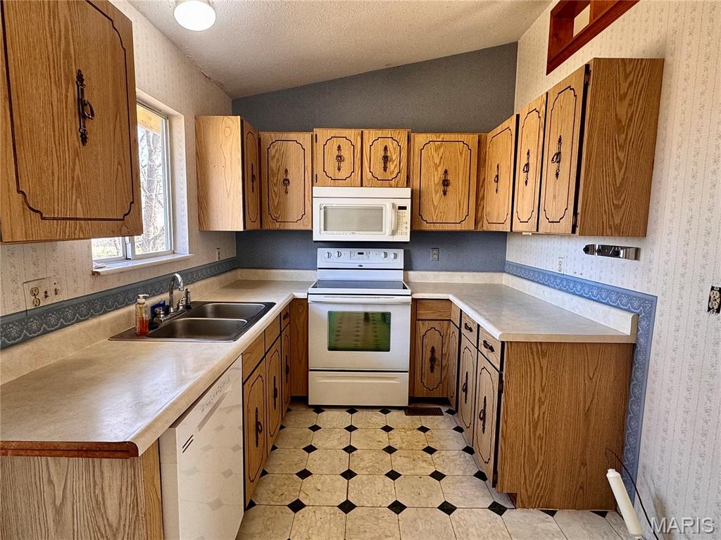 1345 Great Warrior Drive