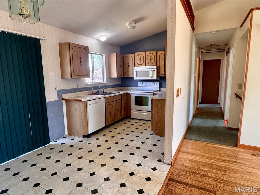 1345 Great Warrior Drive