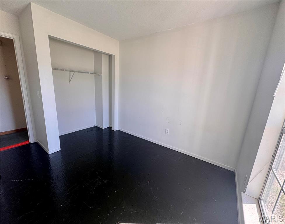 Osage Meadows #3 - Residential