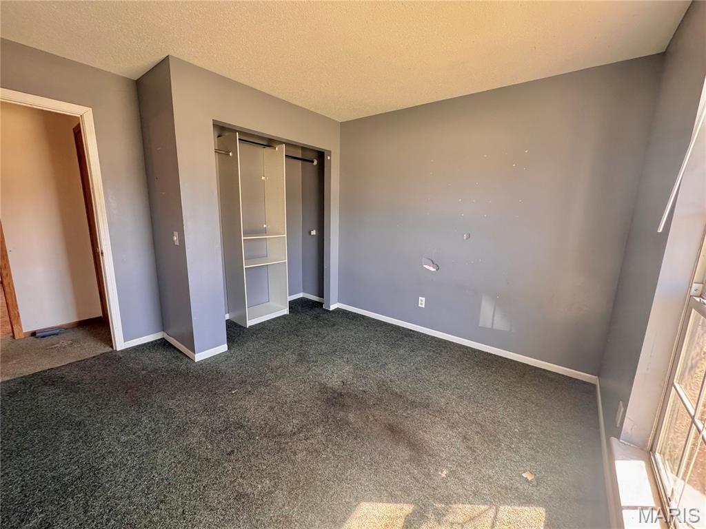 Osage Meadows #3 - Residential