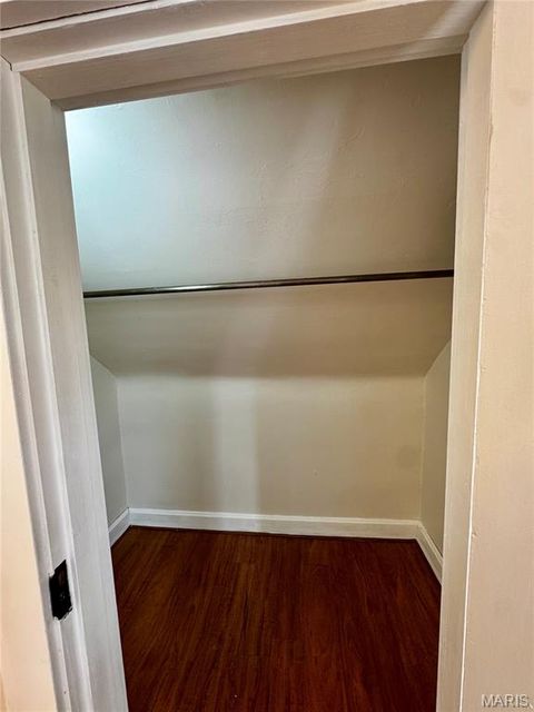 Tiny photo for 2830 Hampton Avenue, St Louis, MO 63139 (MLS # 26027555)