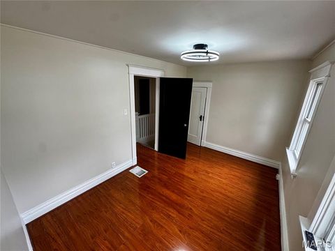 Tiny photo for 2830 Hampton Avenue, St Louis, MO 63139 (MLS # 26027555)