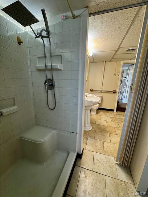 Tiny photo for 2830 Hampton Avenue, St Louis, MO 63139 (MLS # 26027555)