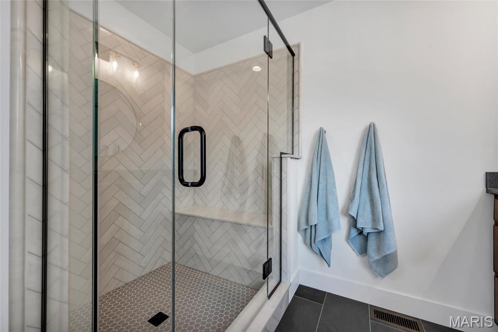 Westleigh - Residential