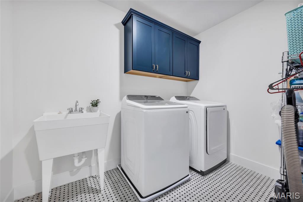 Westleigh - Residential