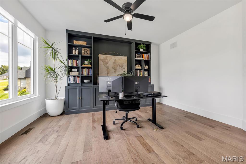 Westleigh - Residential