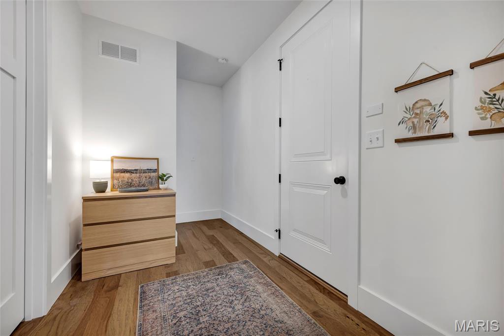 Westleigh - Residential