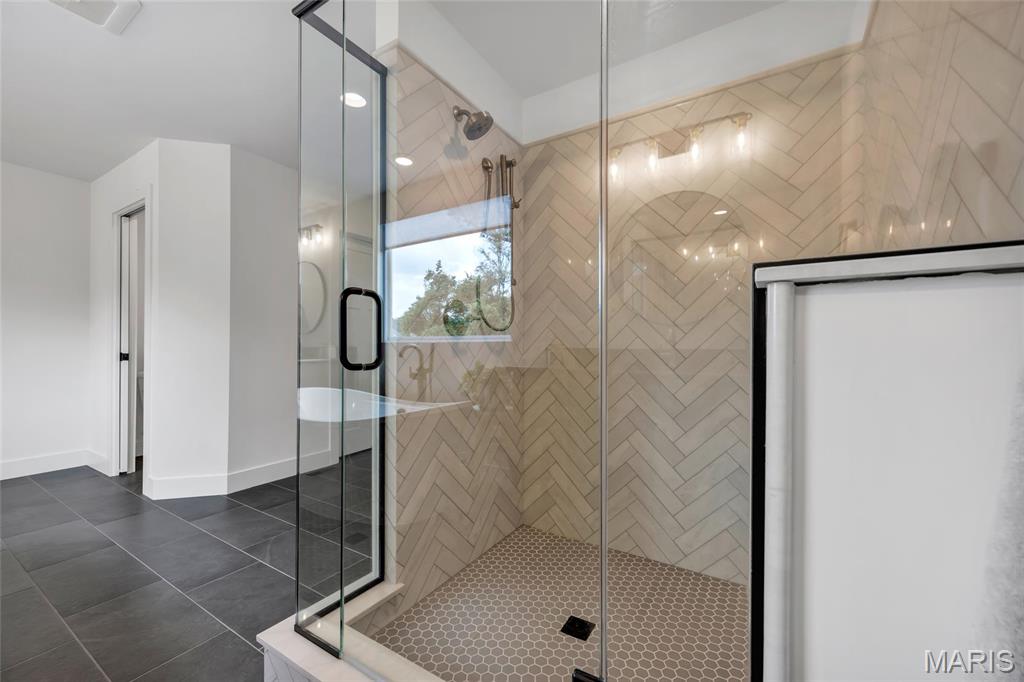 Westleigh - Residential