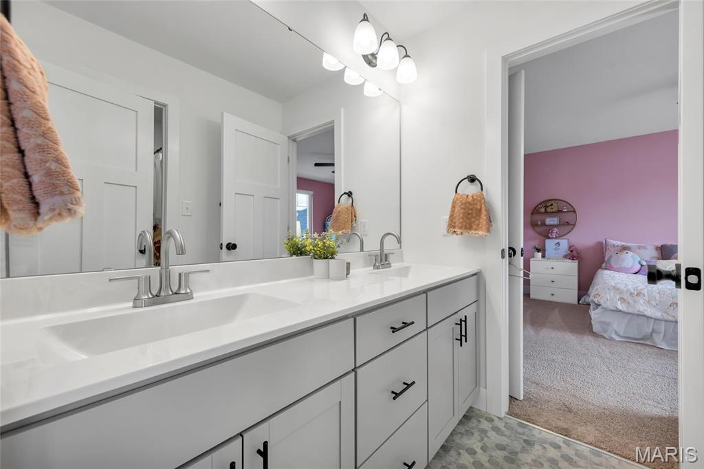 Westleigh - Residential