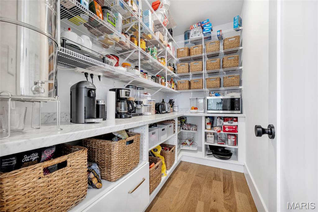 Westleigh - Residential